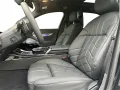 BMW 740d xDrive AHK 360° STANDHZ HEAD-UP MASSAGE RFK