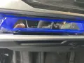 BMW 740d xDrive AHK 360° STANDHZ HEAD-UP MASSAGE RFK