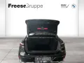 BMW 740d xDrive AHK 360° STANDHZ HEAD-UP MASSAGE RFK