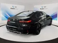 BMW 740d xDrive AHK 360° STANDHZ HEAD-UP MASSAGE RFK