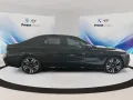 BMW 740d xDrive AHK 360° STANDHZ HEAD-UP MASSAGE RFK