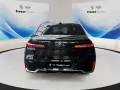 BMW 740d xDrive AHK 360° STANDHZ HEAD-UP MASSAGE RFK