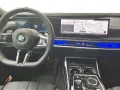 BMW 740d xDrive AHK 360° STANDHZ HEAD-UP MASSAGE RFK