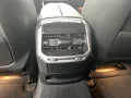 BMW 740d xDrive AHK 360° STANDHZ HEAD-UP MASSAGE RFK
