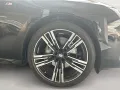 BMW 740d xDrive AHK 360° STANDHZ HEAD-UP MASSAGE RFK