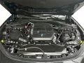 BMW 740d xDrive AHK 360° STANDHZ HEAD-UP MASSAGE RFK