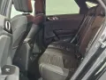 Kia pro cee'd / ProCeed GT-LINE*AUTOMATIK
