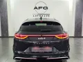 Kia pro cee'd / ProCeed GT-LINE*AUTOMATIK