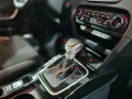 Kia pro cee'd / ProCeed GT-LINE*AUTOMATIK