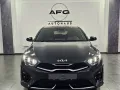 Kia pro cee'd / ProCeed GT-LINE*AUTOMATIK
