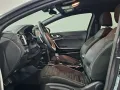 Kia pro cee'd / ProCeed GT-LINE*AUTOMATIK