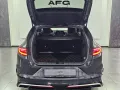 Kia pro cee'd / ProCeed GT-LINE*AUTOMATIK