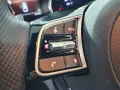 Kia pro cee'd / ProCeed GT-LINE*AUTOMATIK