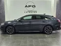 Kia pro cee'd / ProCeed GT-LINE*AUTOMATIK