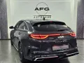 Kia pro cee'd / ProCeed GT-LINE*AUTOMATIK