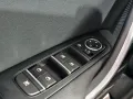 Kia pro cee'd / ProCeed GT-LINE*AUTOMATIK