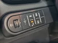 Kia pro cee'd / ProCeed GT-LINE*AUTOMATIK