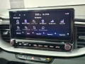 Kia pro cee'd / ProCeed GT-LINE*AUTOMATIK