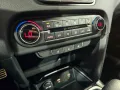 Kia pro cee'd / ProCeed GT-LINE*AUTOMATIK