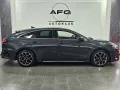 Kia pro cee'd / ProCeed GT-LINE*AUTOMATIK