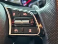 Kia pro cee'd / ProCeed GT-LINE*AUTOMATIK