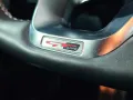 Kia pro cee'd / ProCeed GT-LINE*AUTOMATIK