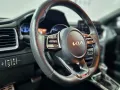 Kia pro cee'd / ProCeed GT-LINE*AUTOMATIK