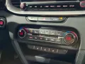 Kia pro cee'd / ProCeed GT-LINE*AUTOMATIK