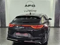 Kia pro cee'd / ProCeed GT-LINE*AUTOMATIK