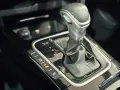 Kia pro cee'd / ProCeed GT-LINE*AUTOMATIK