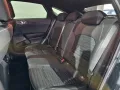 Kia pro cee'd / ProCeed GT-LINE*AUTOMATIK