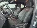 Kia pro cee'd / ProCeed GT-LINE*AUTOMATIK