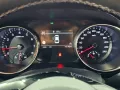 Kia pro cee'd / ProCeed GT-LINE*AUTOMATIK