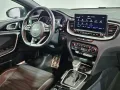 Kia pro cee'd / ProCeed GT-LINE*AUTOMATIK