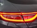 Kia pro cee'd / ProCeed GT-LINE*AUTOMATIK