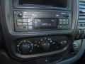 Fiat Talento 1.6 Bus 9 Sitze KLIMA AHK Mwst!!