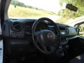Fiat Talento 1.6 Bus 9 Sitze KLIMA AHK Mwst!!
