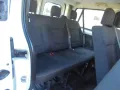 Fiat Talento 1.6 Bus 9 Sitze KLIMA AHK Mwst!!