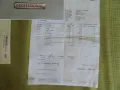 Fiat Talento 1.6 Bus 9 Sitze KLIMA AHK Mwst!!