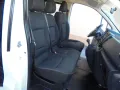 Fiat Talento 1.6 Bus 9 Sitze KLIMA AHK Mwst!!