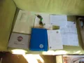 Fiat Talento 1.6 Bus 9 Sitze KLIMA AHK Mwst!!