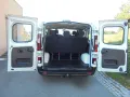 Fiat Talento 1.6 Bus 9 Sitze KLIMA AHK Mwst!!
