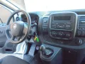 Fiat Talento 1.6 Bus 9 Sitze KLIMA AHK Mwst!!