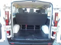 Fiat Talento 1.6 Bus 9 Sitze KLIMA AHK Mwst!!