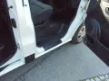 Fiat Talento 1.6 Bus 9 Sitze KLIMA AHK Mwst!!