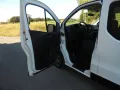 Fiat Talento 1.6 Bus 9 Sitze KLIMA AHK Mwst!!