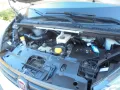 Fiat Talento 1.6 Bus 9 Sitze KLIMA AHK Mwst!!