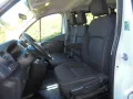Fiat Talento 1.6 Bus 9 Sitze KLIMA AHK Mwst!!
