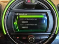 MINI Cooper Countyman 1.5 Pepper°LED°PDC°BT°FSE°Klima