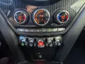 MINI Cooper Countyman 1.5 Pepper°LED°PDC°BT°FSE°Klima